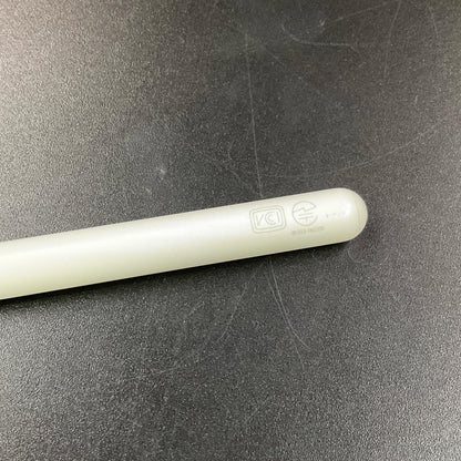 【全額返金保証】【最速発送】Apple Apple Pencil（第二世代） A2051 動作確認済
