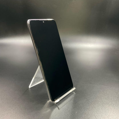 【全額返金保証】【最速発送】Huawei P 30 lite 64GB パールホワイト SIMフリー MAR-LX2J 白ロム 美品 動作確認済