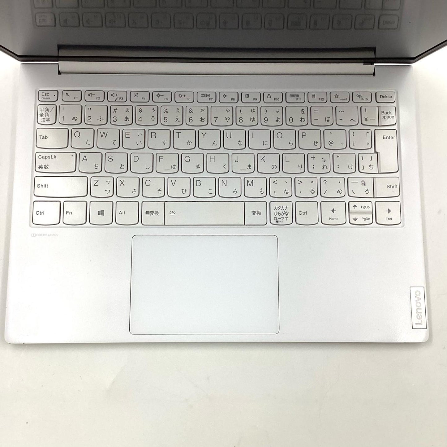 【最速発送】 Yoga Slim 7 Carbon 13ITL5 82EV 11th Gen Intel(R) Core(TM) i5-1135G7 @ 2.40GHz 2.42 GHz 8GB SSD 512GB 79.96%【難有】