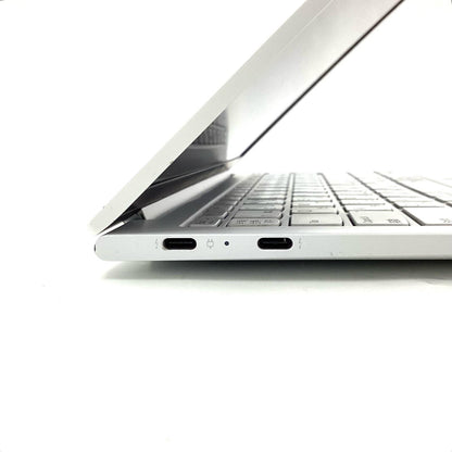 【最速発送】 Yoga Slim 7 Carbon 13ITL5 82EV 11th Gen Intel(R) Core(TM) i5-1135G7 @ 2.40GHz 2.42 GHz 8GB SSD 512GB 79.96%【難有】