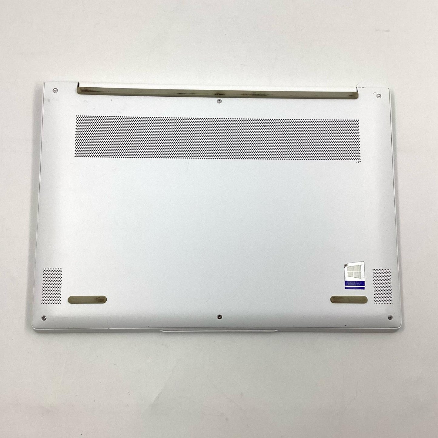 【最速発送】 Yoga Slim 7 Carbon 13ITL5 82EV 11th Gen Intel(R) Core(TM) i5-1135G7 @ 2.40GHz 2.42 GHz 8GB SSD 512GB 79.96%【難有】