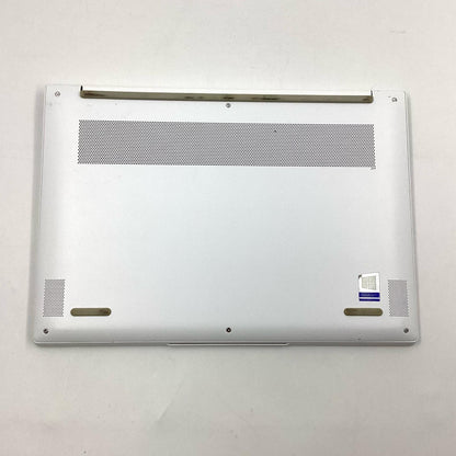 【最速発送】 Yoga Slim 7 Carbon 13ITL5 82EV 11th Gen Intel(R) Core(TM) i5-1135G7 @ 2.40GHz 2.42 GHz 8GB SSD 512GB 79.96%【難有】