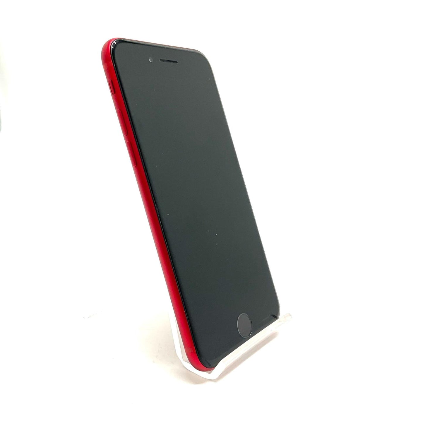 【全額返金保証】【最速発送】Apple iPhone iPhone 8 64GB (PRODUCT)RED docomo 白ロム 動作確認済 78%