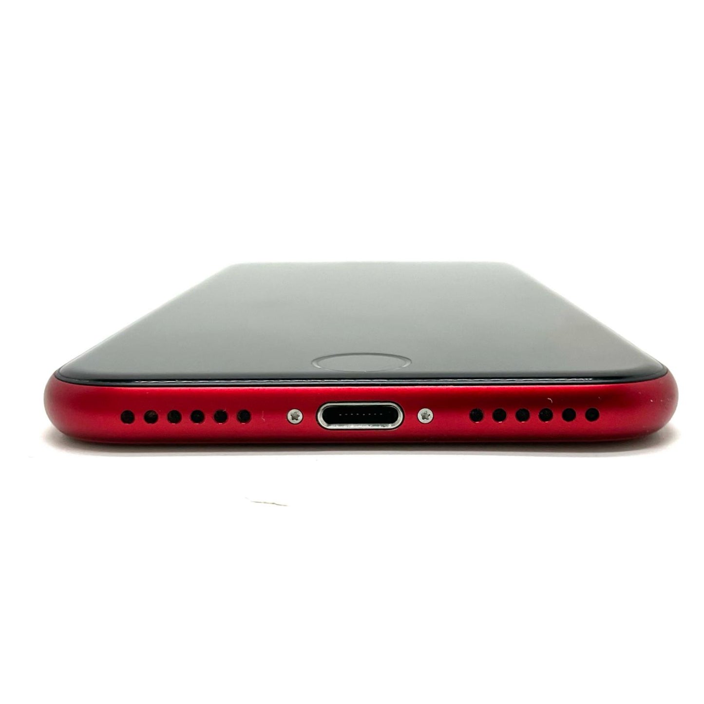 【全額返金保証】【最速発送】Apple iPhone iPhone 8 64GB (PRODUCT)RED docomo 白ロム 動作確認済 78%
