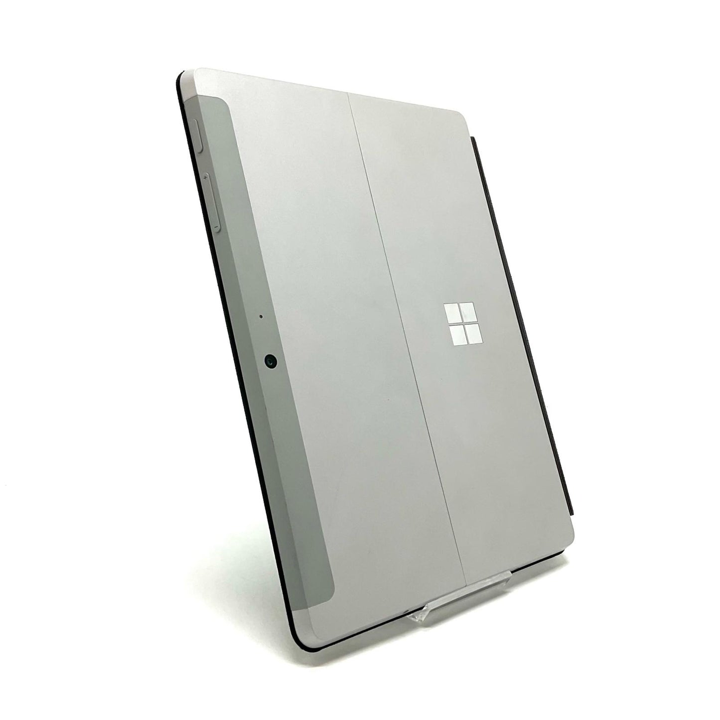 【全額返金保証】【最速発送】Microsoft Surface Go 3 1926 Intel(R) Pentium(R) CPU GOLD 6500Y @ 1.10GHz 1.61GHz 4GB eMMC 64GB 96.88% 美品 動作確認済