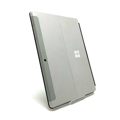 【全額返金保証】【最速発送】Microsoft Surface Go 3 1926 Intel(R) Pentium(R) CPU GOLD 6500Y @ 1.10GHz 1.61GHz 4GB eMMC 64GB 96.88% 美品 動作確認済