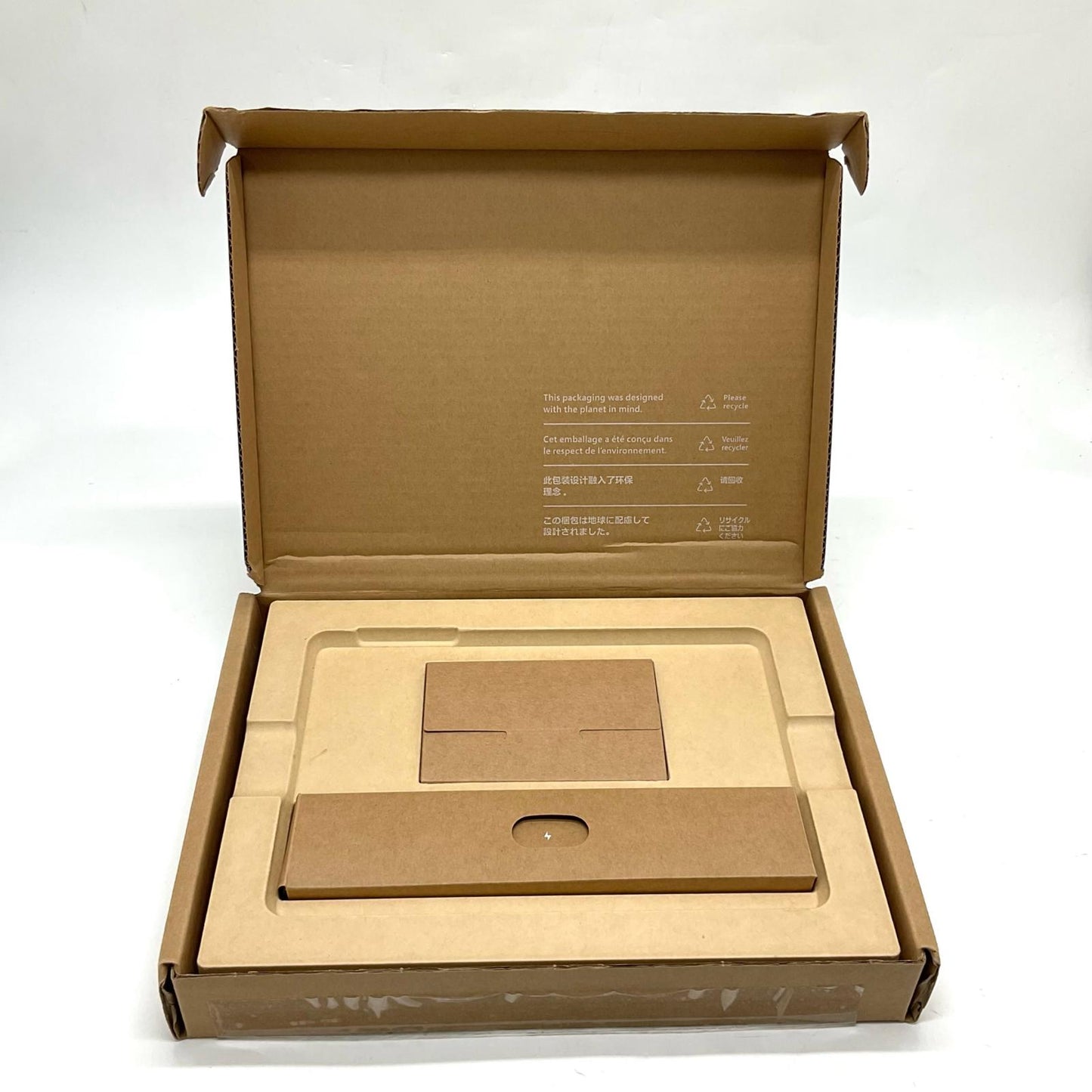 【全額返金保証】【最速発送】Microsoft Surface Go 3 1926 Intel(R) Pentium(R) CPU GOLD 6500Y @ 1.10GHz 1.61GHz 4GB eMMC 64GB 96.88% 美品 動作確認済