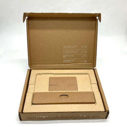 【全額返金保証】【最速発送】Microsoft Surface Go 3 1926 Intel(R) Pentium(R) CPU GOLD 6500Y @ 1.10GHz 1.61GHz 4GB eMMC 64GB 96.88% 美品 動作確認済