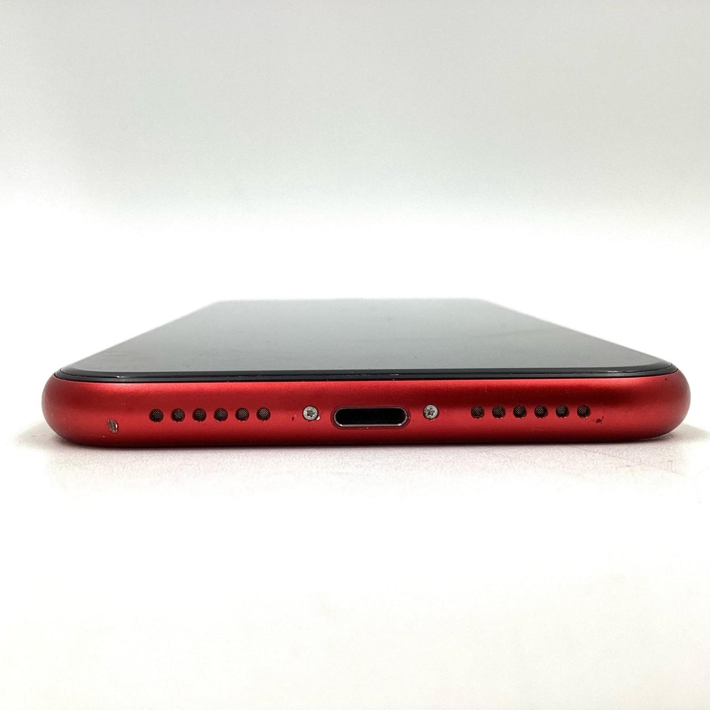 【全額返金保証】【最速発送】Apple iPhone iPhone 11 128GB (PRODUCT)RED docomo 白ロム 動作確認済 71%