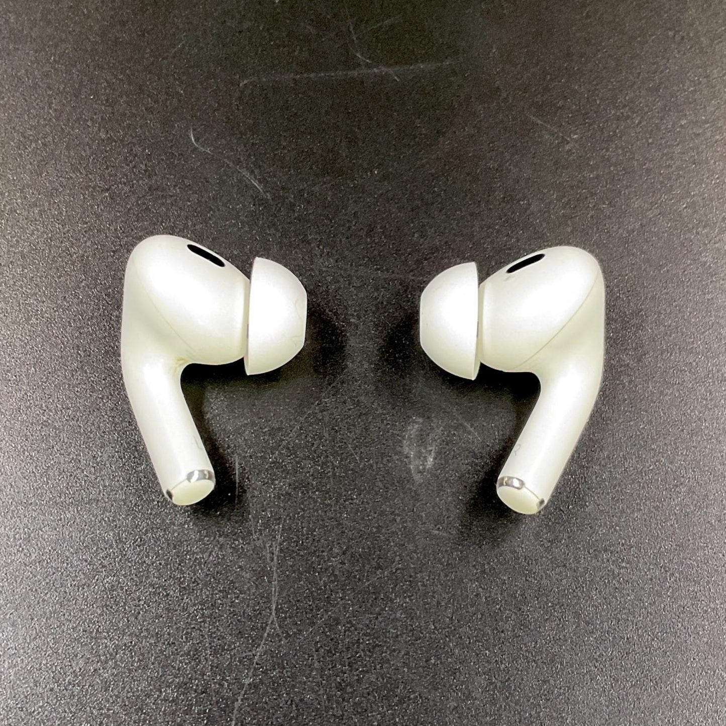 【全額返金保証】【最速発送】Apple AirPods Pro 2 動作確認済