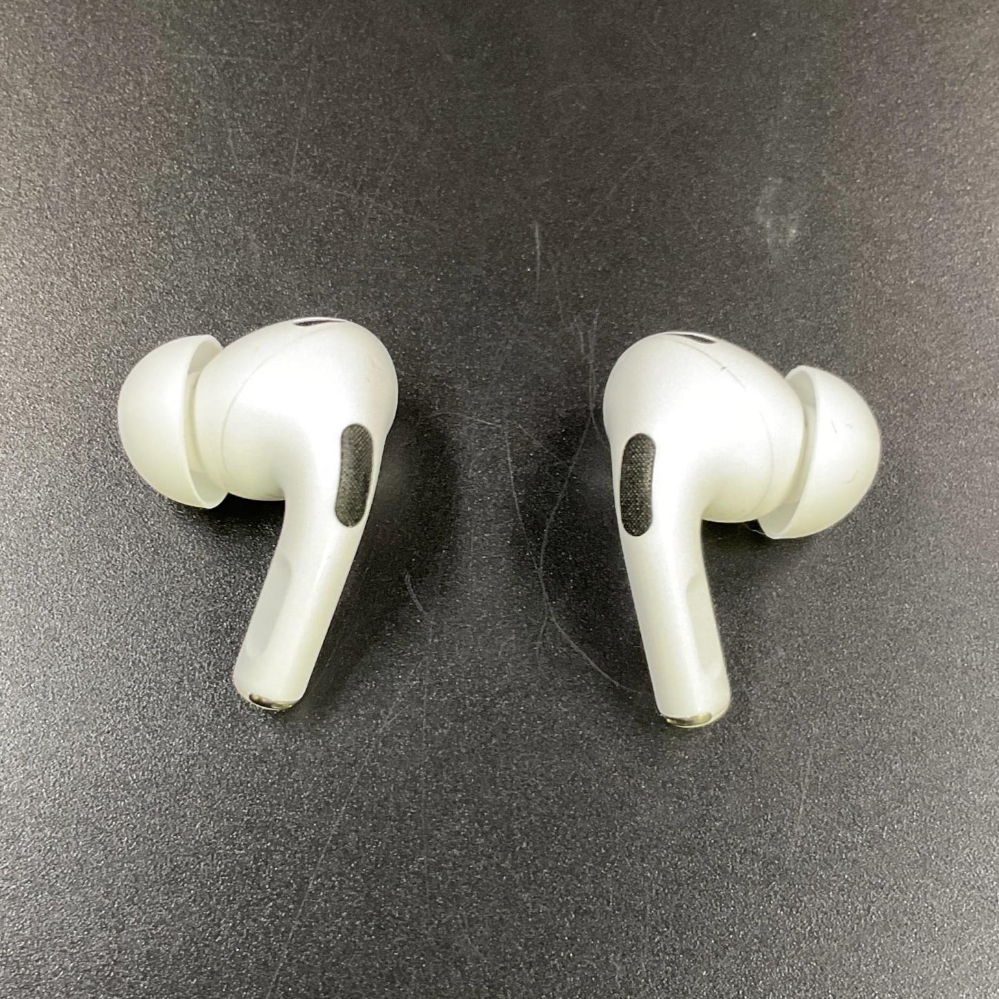 【全額返金保証】【最速発送】Apple AirPods Pro 2 動作確認済
