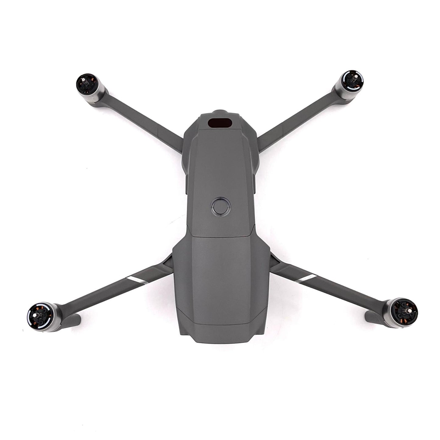 【全額返金保証】【最速発送】DJI Mavic 2 Zoom 超美品 動作確認済