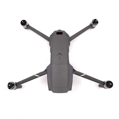 【全額返金保証】【最速発送】DJI Mavic 2 Zoom 超美品 動作確認済