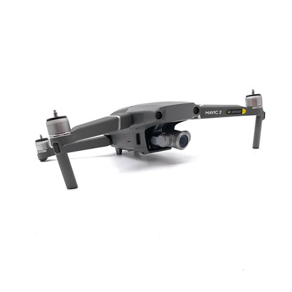 【全額返金保証】【最速発送】DJI Mavic 2 Zoom 超美品 動作確認済