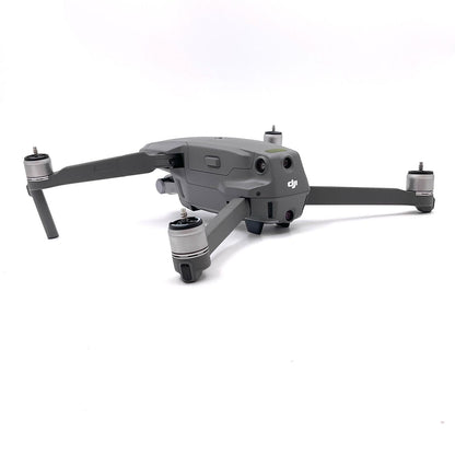 【全額返金保証】【最速発送】DJI Mavic 2 Zoom 超美品 動作確認済
