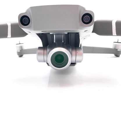 【全額返金保証】【最速発送】DJI Mavic 2 Zoom 超美品 動作確認済