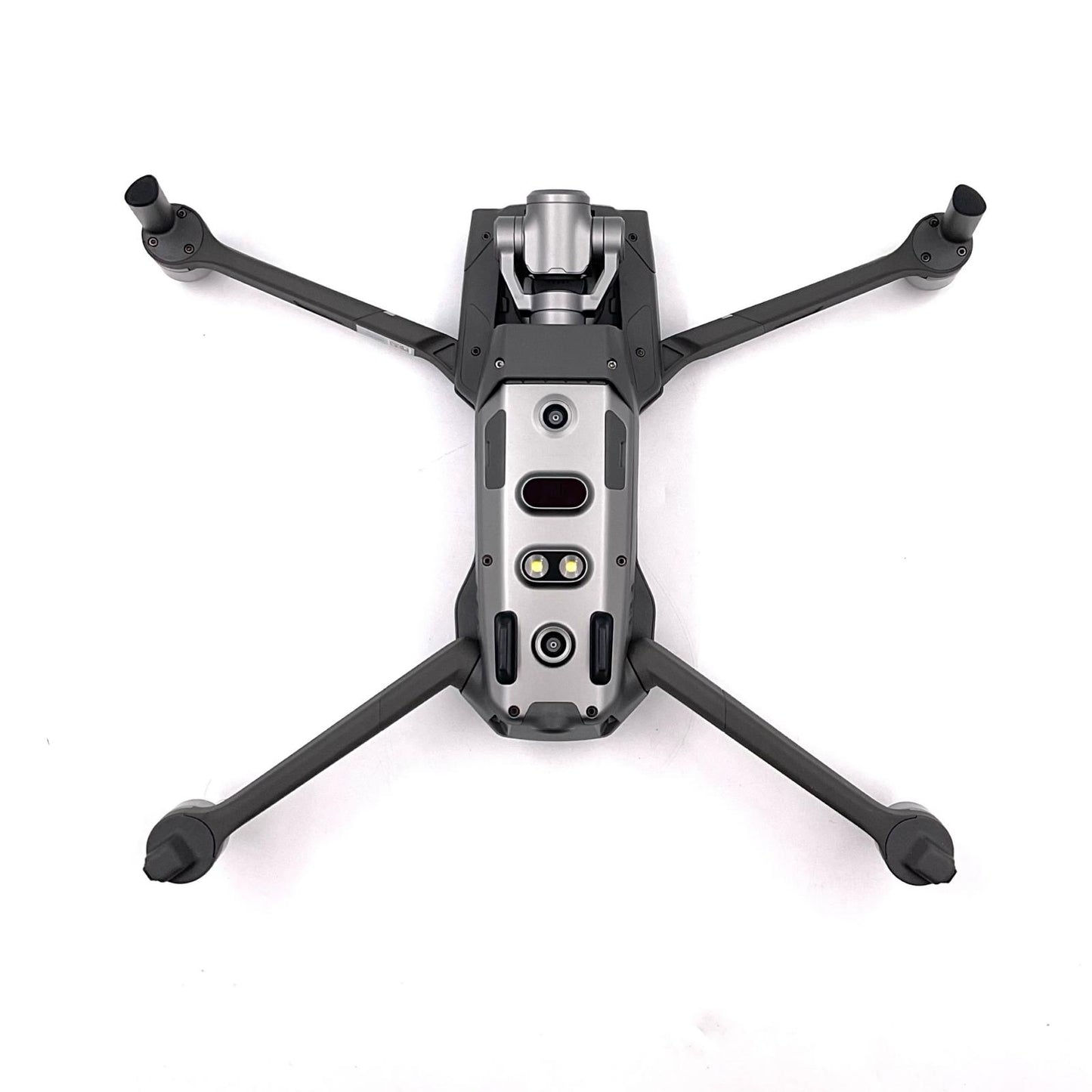 【全額返金保証】【最速発送】DJI Mavic 2 Zoom 超美品 動作確認済