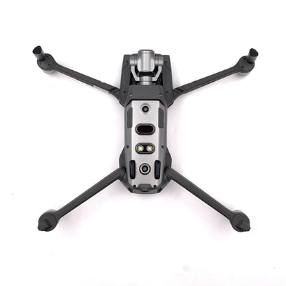 【全額返金保証】【最速発送】DJI Mavic 2 Zoom 超美品 動作確認済