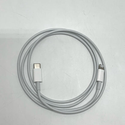 【全額返金保証】【最速発送】Apple iPhone iPhone 13 Pro Max 256GB グラファイト au 白ロム 動作確認済 77%