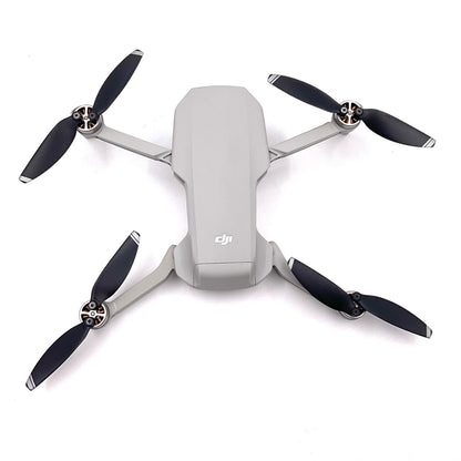 【全額返金保証】【最速発送】DJI DJI MINI2 超美品 動作確認済