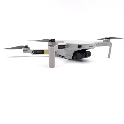 【全額返金保証】【最速発送】DJI DJI MINI2 超美品 動作確認済