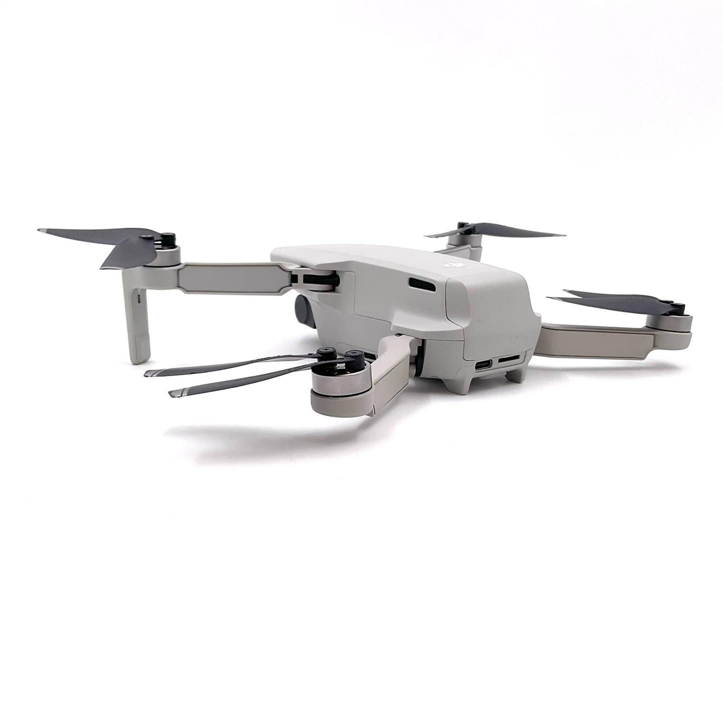 【全額返金保証】【最速発送】DJI DJI MINI2 超美品 動作確認済