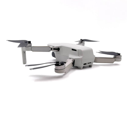 【全額返金保証】【最速発送】DJI DJI MINI2 超美品 動作確認済