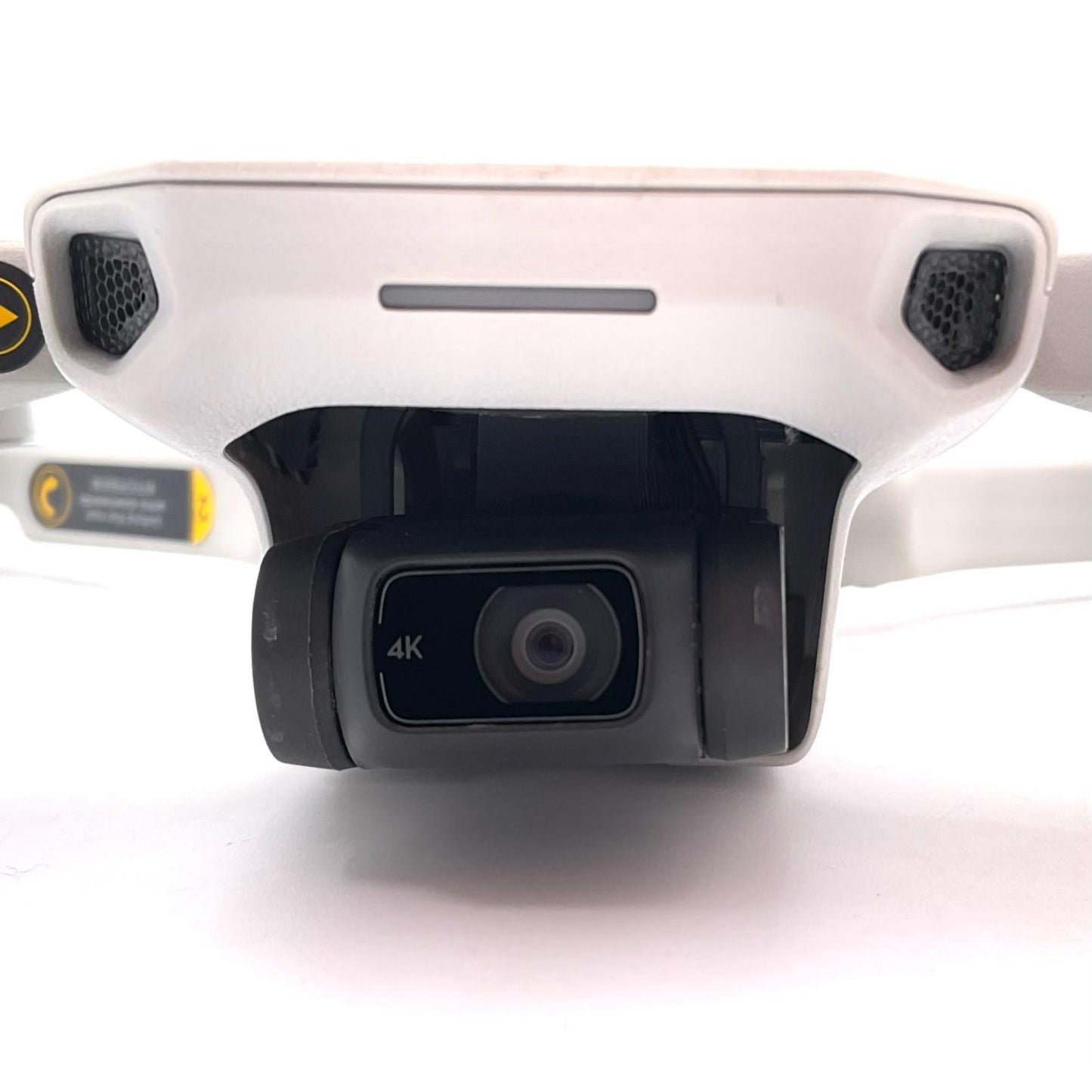 【全額返金保証】【最速発送】DJI DJI MINI2 超美品 動作確認済
