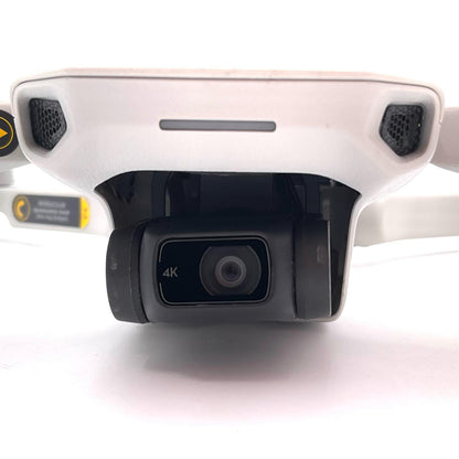 【全額返金保証】【最速発送】DJI DJI MINI2 超美品 動作確認済