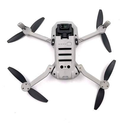 【全額返金保証】【最速発送】DJI DJI MINI2 超美品 動作確認済