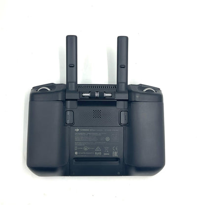 【全額返金保証】【最速発送】DJI DJI スマート送信機 超美品 動作確認済