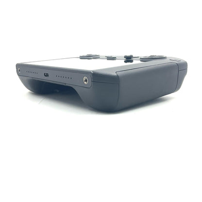 【全額返金保証】【最速発送】DJI DJI スマート送信機 超美品 動作確認済