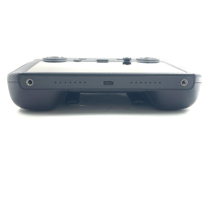 【全額返金保証】【最速発送】DJI DJI スマート送信機 超美品 動作確認済