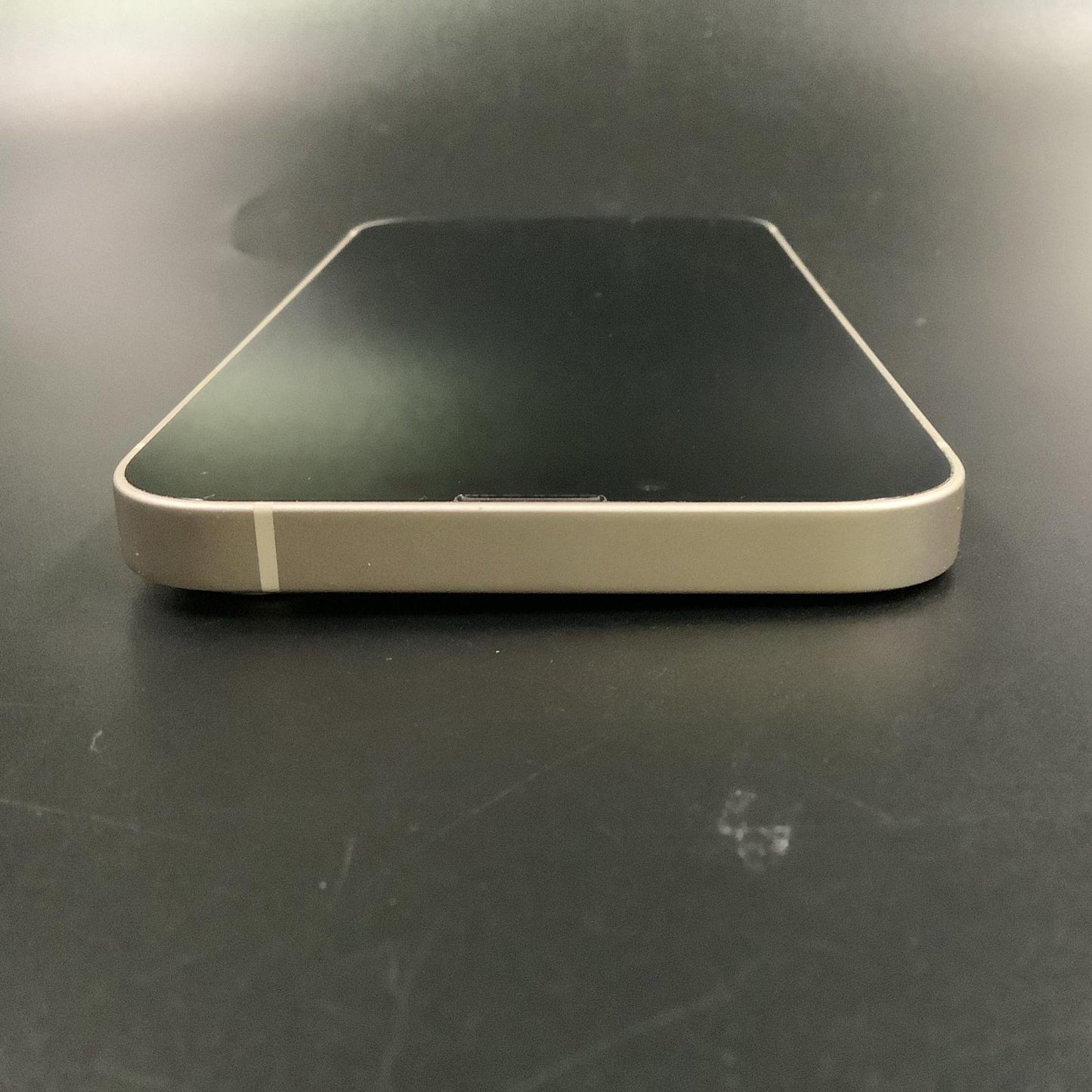 【全額返金保証】【最速発送】Apple iPhone iPhone 13 256GB スターライト SIMフリー 白ロム 動作確認済 81%
