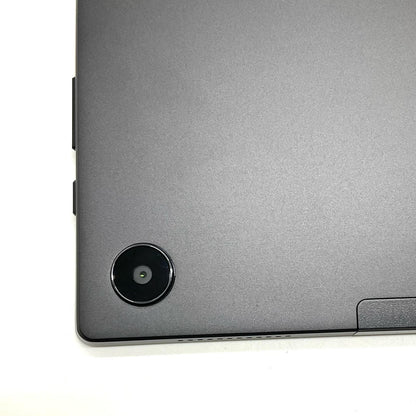 【全額返金保証】【最速発送】ASUS Chromebook Detachable CM3 CM3000DV 10.5インチ MT8183 4GB eMMC 128GB 美品 動作確認済