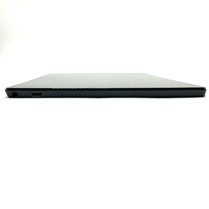 【全額返金保証】【最速発送】ASUS Chromebook Detachable CM3 CM3000DV 10.5インチ MT8183 4GB eMMC 128GB 美品 動作確認済
