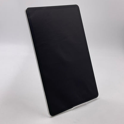 【全額返金保証】【最速発送】Xiaomi Xiaomi Pad 5 Pro 12.4インチ 512GB 動作確認済