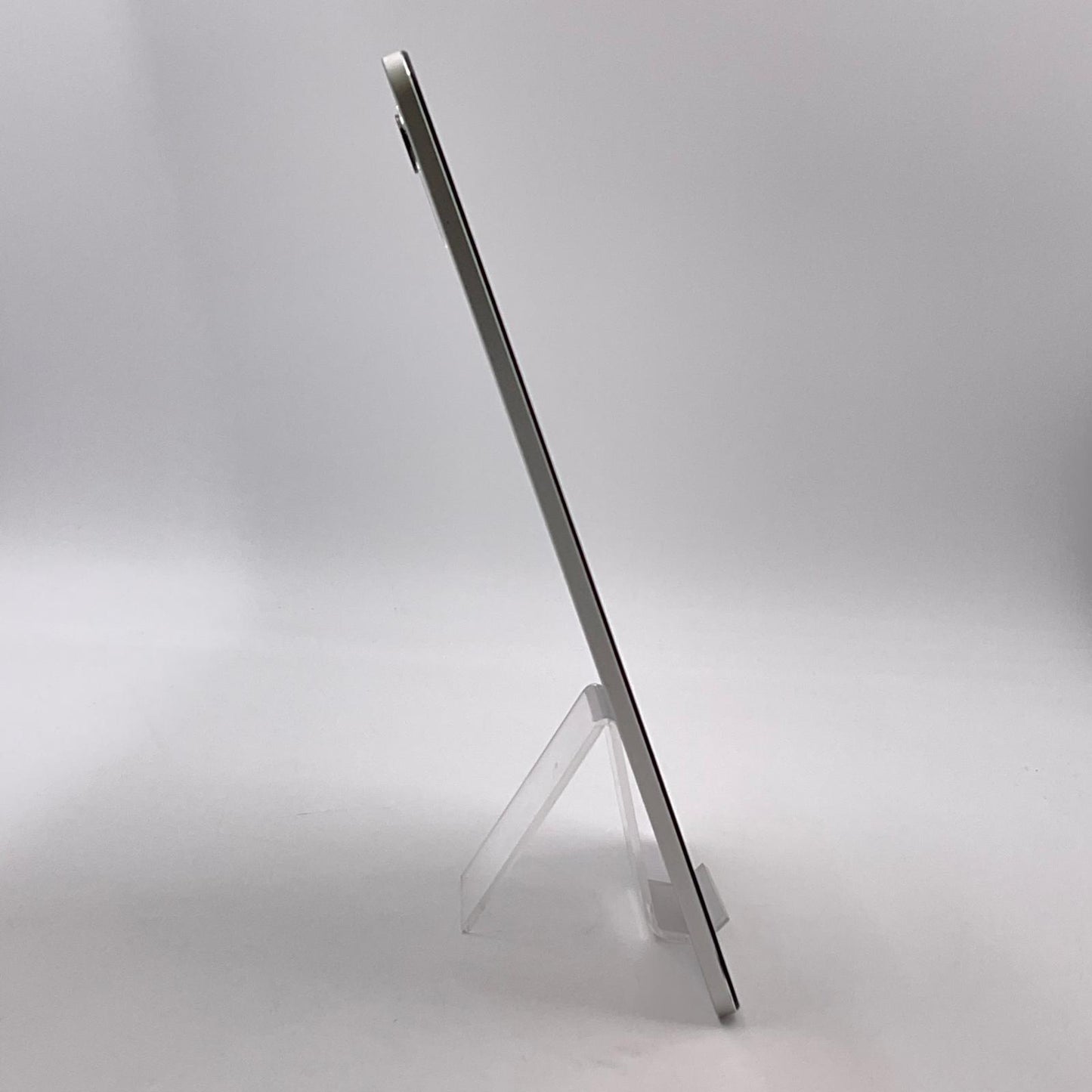 【全額返金保証】【最速発送】Xiaomi Xiaomi Pad 5 Pro 12.4インチ 512GB 動作確認済