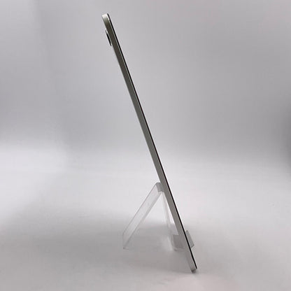 【全額返金保証】【最速発送】Xiaomi Xiaomi Pad 5 Pro 12.4インチ 512GB 動作確認済