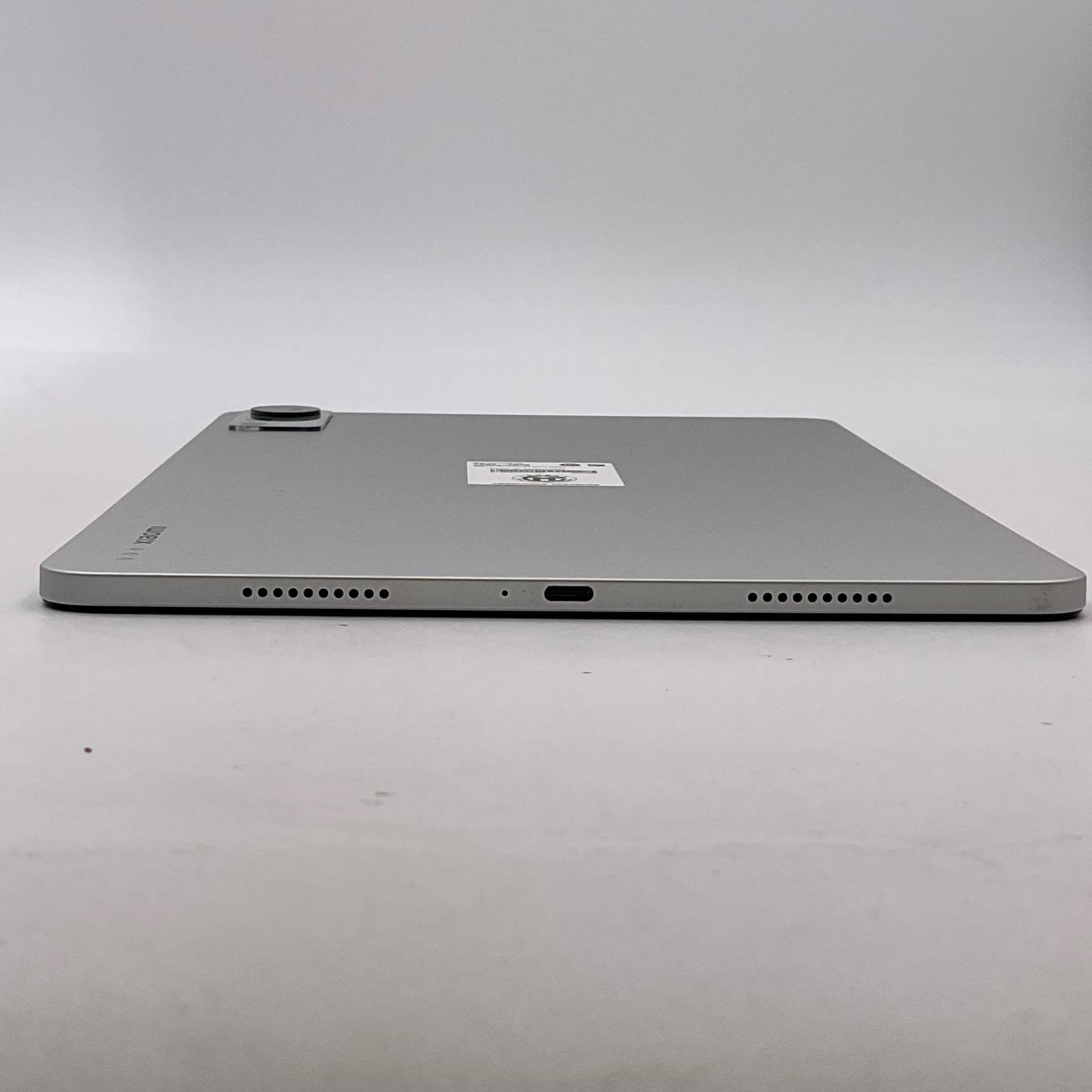 【全額返金保証】【最速発送】Xiaomi Xiaomi Pad 5 Pro 12.4インチ 512GB 動作確認済