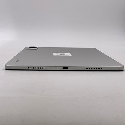 【全額返金保証】【最速発送】Xiaomi Xiaomi Pad 5 Pro 12.4インチ 512GB 動作確認済