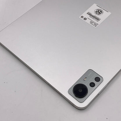 【全額返金保証】【最速発送】Xiaomi Xiaomi Pad 5 Pro 12.4インチ 512GB 動作確認済