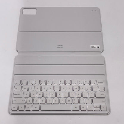 【全額返金保証】【最速発送】Xiaomi Xiaomi Pad 5 Pro 12.4インチ 512GB 動作確認済