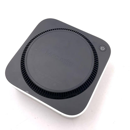 【全額返金保証】【最速発送】Apple Mac mini Apple M4 16GB SSD 256GB 美品 動作確認済