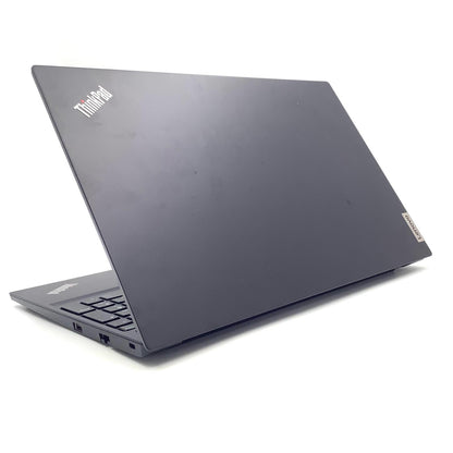 【全額返金保証】【最速発送】Lenovo ThinkPad E15 Gen 3 20YGCTO1WW Ryzen 3 5300U 8GB M.2 SSD 256GB 100% 動作確認済