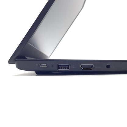 【全額返金保証】【最速発送】Lenovo ThinkPad E15 Gen 3 20YGCTO1WW Ryzen 3 5300U 8GB M.2 SSD 256GB 100% 動作確認済