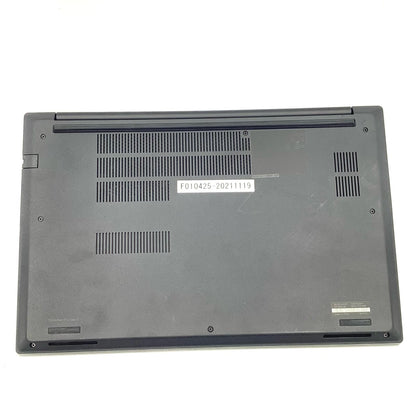 【全額返金保証】【最速発送】Lenovo ThinkPad E15 Gen 3 20YGCTO1WW Ryzen 3 5300U 8GB M.2 SSD 256GB 100% 動作確認済