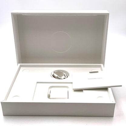 【全額返金保証】【最速発送】Apple MacBook Air 13インチ 2025 Apple M4 16GB M.2 SSD 256GB スターライト 100% 超美品 動作確認済