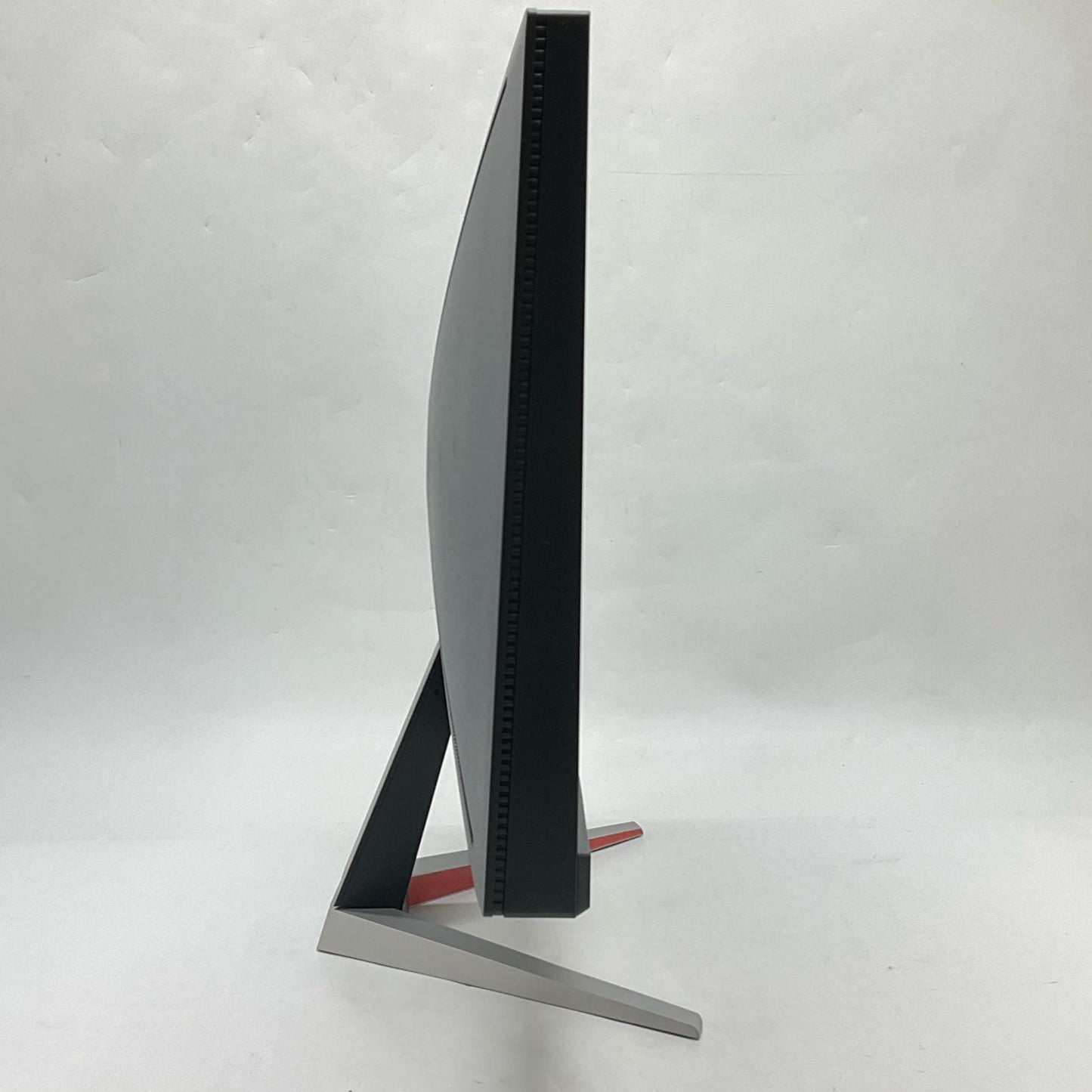 【全額返金保証】【最速発送】BenQ MOBIUZ EX240N EX240N-B 23.8インチ 動作確認済