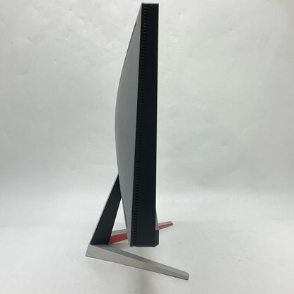 【全額返金保証】【最速発送】BenQ MOBIUZ EX240N EX240N-B 23.8インチ 動作確認済